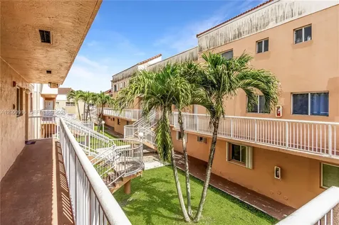 14905 SW 80th Street Miami FL 33193