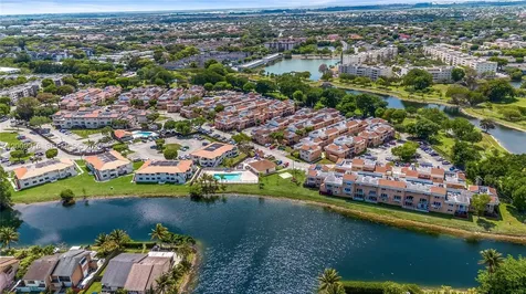 14905 SW 80th Street Miami FL 33193