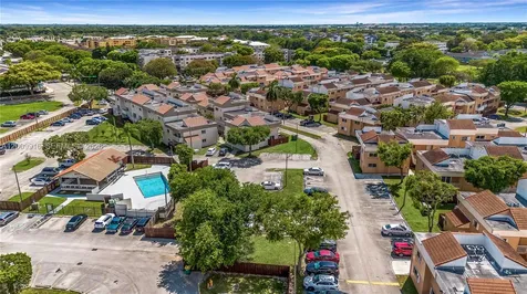 14905 SW 80th Street Miami FL 33193