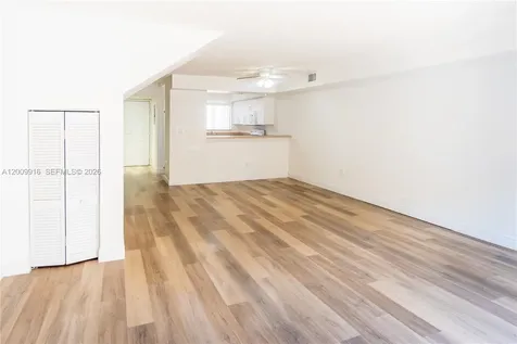 14905 SW 80th Street Miami FL 33193