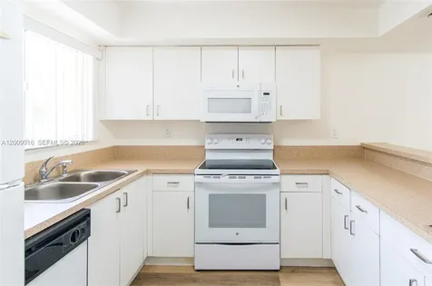 14905 SW 80th Street Miami FL 33193