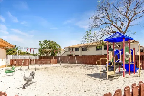 14905 SW 80th Street Miami FL 33193