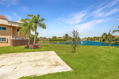 14905 SW 80th Street Miami FL 33193