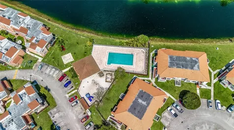 14905 SW 80th Street Miami FL 33193