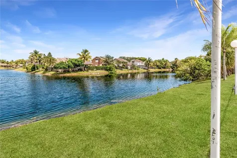 14905 SW 80th Street Miami FL 33193