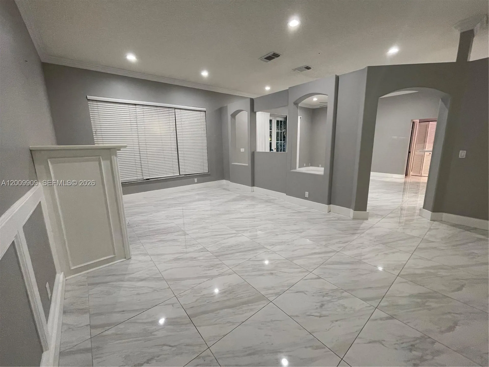 5263 SW 34th Way Hollywood FL 33312