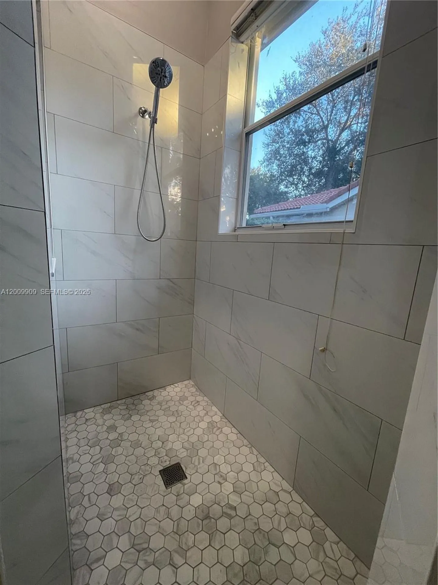 5263 SW 34th Way Hollywood FL 33312
