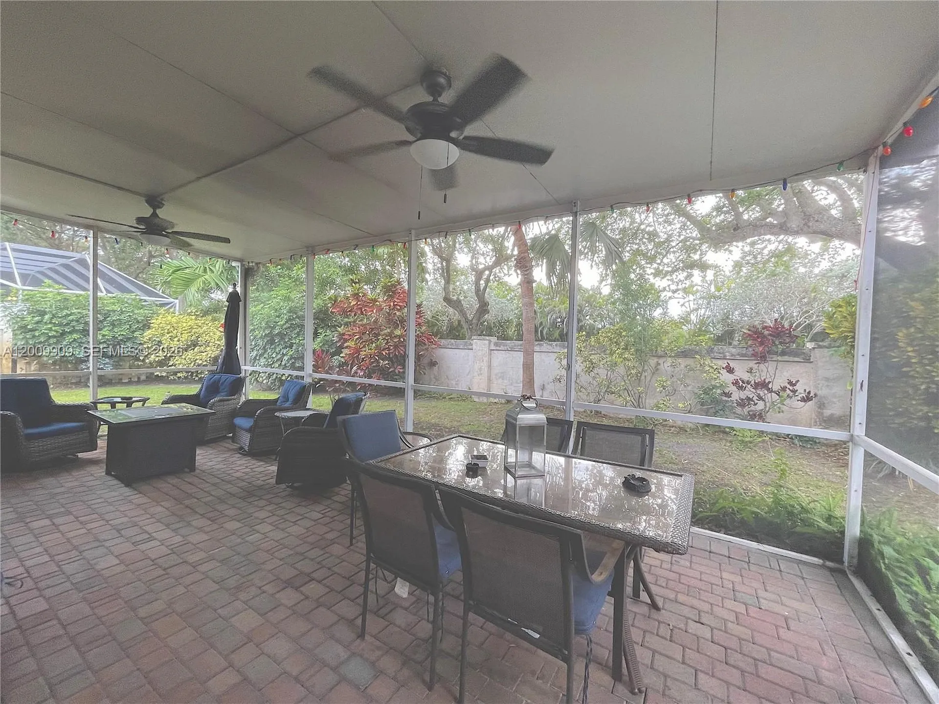 5263 SW 34th Way Hollywood FL 33312