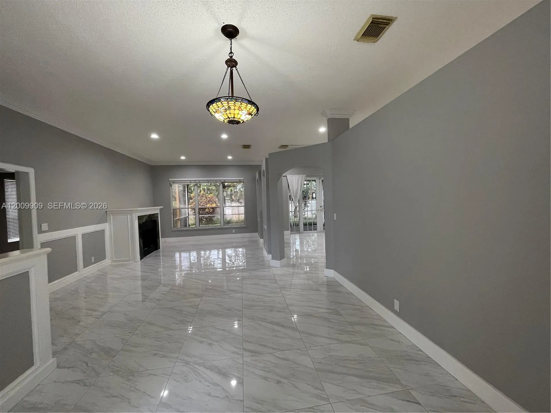 5263 SW 34th Way Hollywood FL 33312