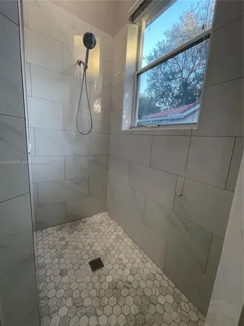 5263 SW 34th Way Hollywood FL 33312