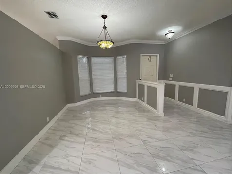 5263 SW 34th Way Hollywood FL 33312