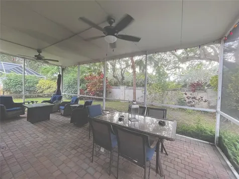 5263 SW 34th Way Hollywood FL 33312
