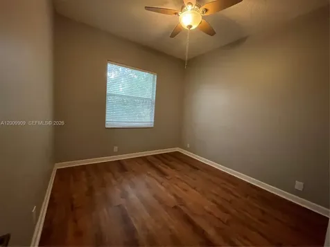 5263 SW 34th Way Hollywood FL 33312