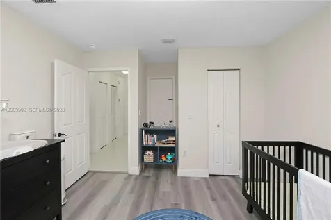 10921 NW 88th Terrace Doral FL 33178