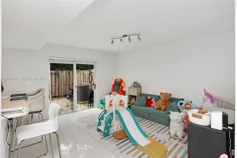 10921 NW 88th Terrace Doral FL 33178