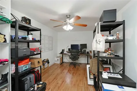 10921 NW 88th Terrace Doral FL 33178