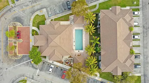 10921 NW 88th Terrace Doral FL 33178