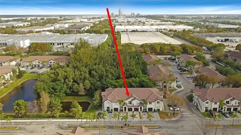 10921 NW 88th Terrace Doral FL 33178