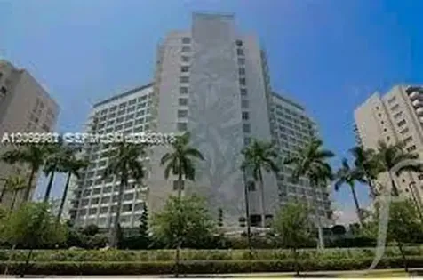1100 West Avenue Miami Beach FL 33139