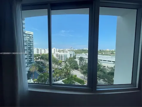 1100 West Avenue Miami Beach FL 33139