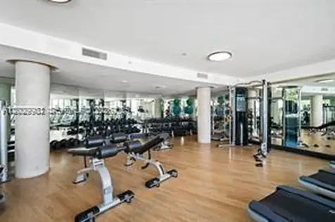 1100 West Avenue Miami Beach FL 33139
