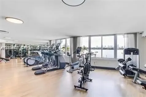 1100 West Avenue Miami Beach FL 33139