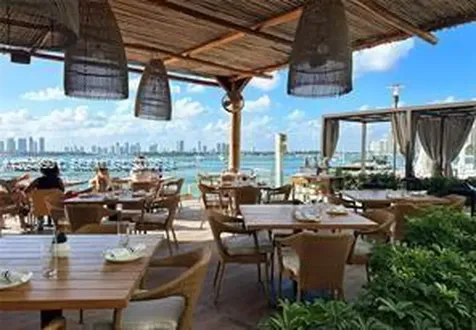 1100 West Avenue Miami Beach FL 33139