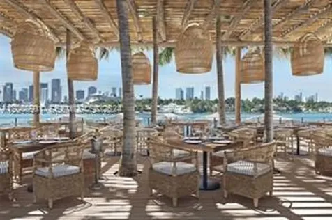 1100 West Avenue Miami Beach FL 33139