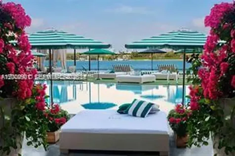 1100 West Avenue Miami Beach FL 33139