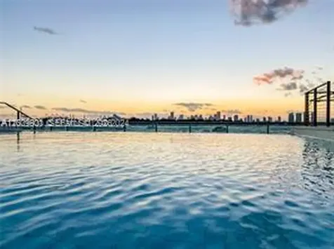 1100 West Avenue Miami Beach FL 33139