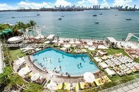 1100 West Avenue Miami Beach FL 33139