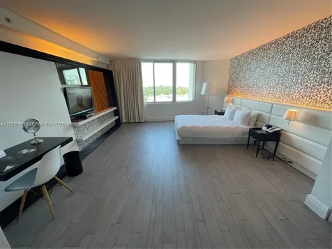 1100 West Avenue Miami Beach FL 33139