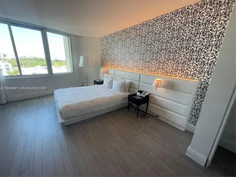 1100 West Avenue Miami Beach FL 33139