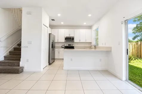 2664 SE 19th Street Homestead FL 33035