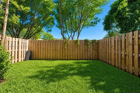 2664 SE 19th Street Homestead FL 33035