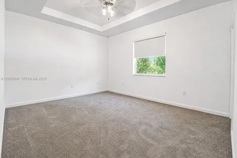 2664 SE 19th Street Homestead FL 33035