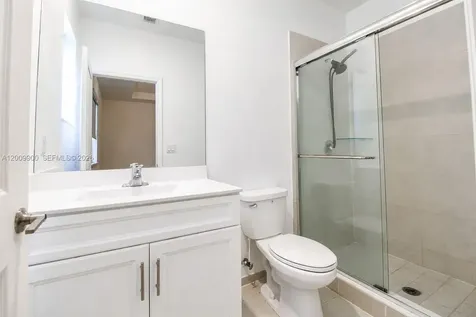 2664 SE 19th Street Homestead FL 33035