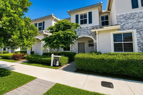 2664 SE 19th Street Homestead FL 33035