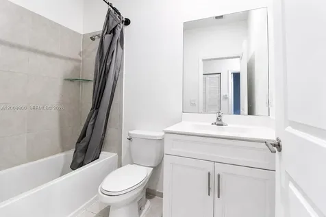 2664 SE 19th Street Homestead FL 33035