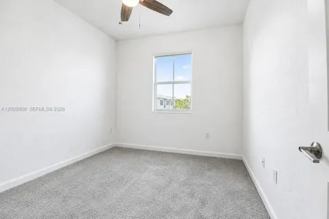 2664 SE 19th Street Homestead FL 33035