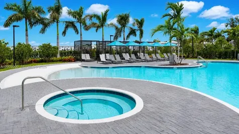 2664 SE 19th Street Homestead FL 33035