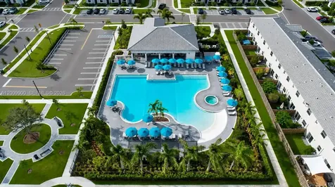 2664 SE 19th Street Homestead FL 33035