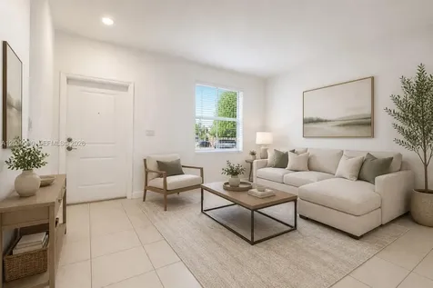 2664 SE 19th Street Homestead FL 33035