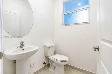 2664 SE 19th Street Homestead FL 33035
