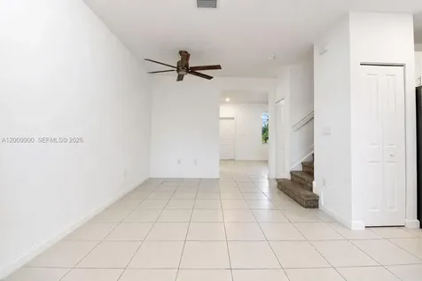2664 SE 19th Street Homestead FL 33035