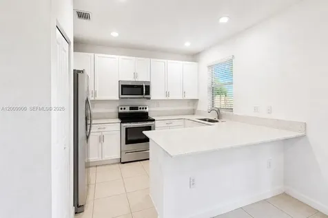 2664 SE 19th Street Homestead FL 33035