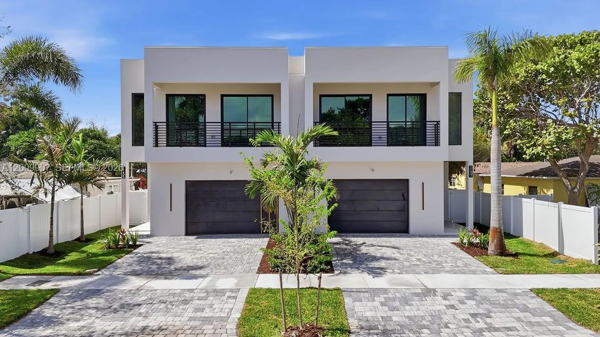 1137 NE 11th Avenue Fort Lauderdale FL 33301