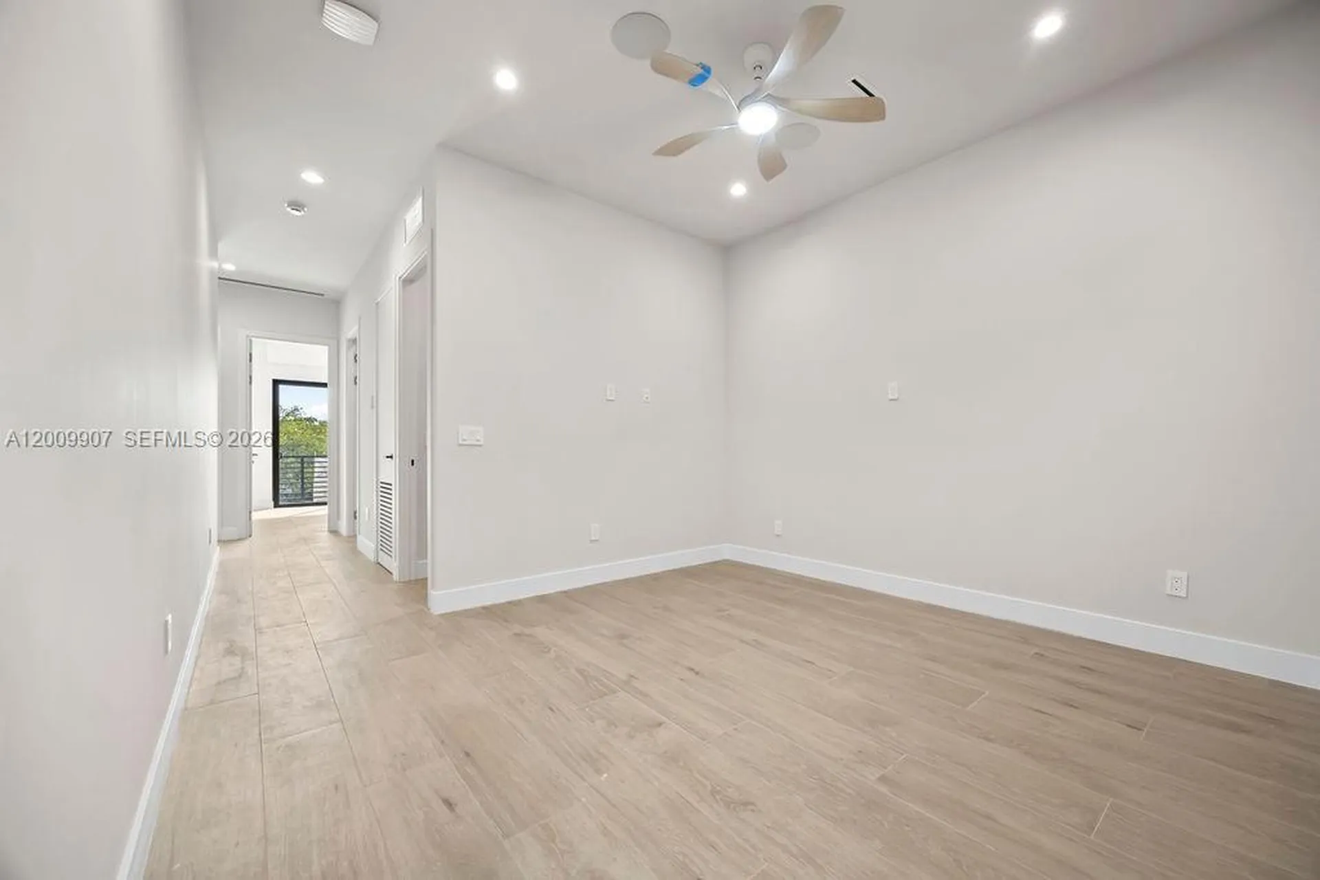 1137 NE 11th Avenue Fort Lauderdale FL 33301