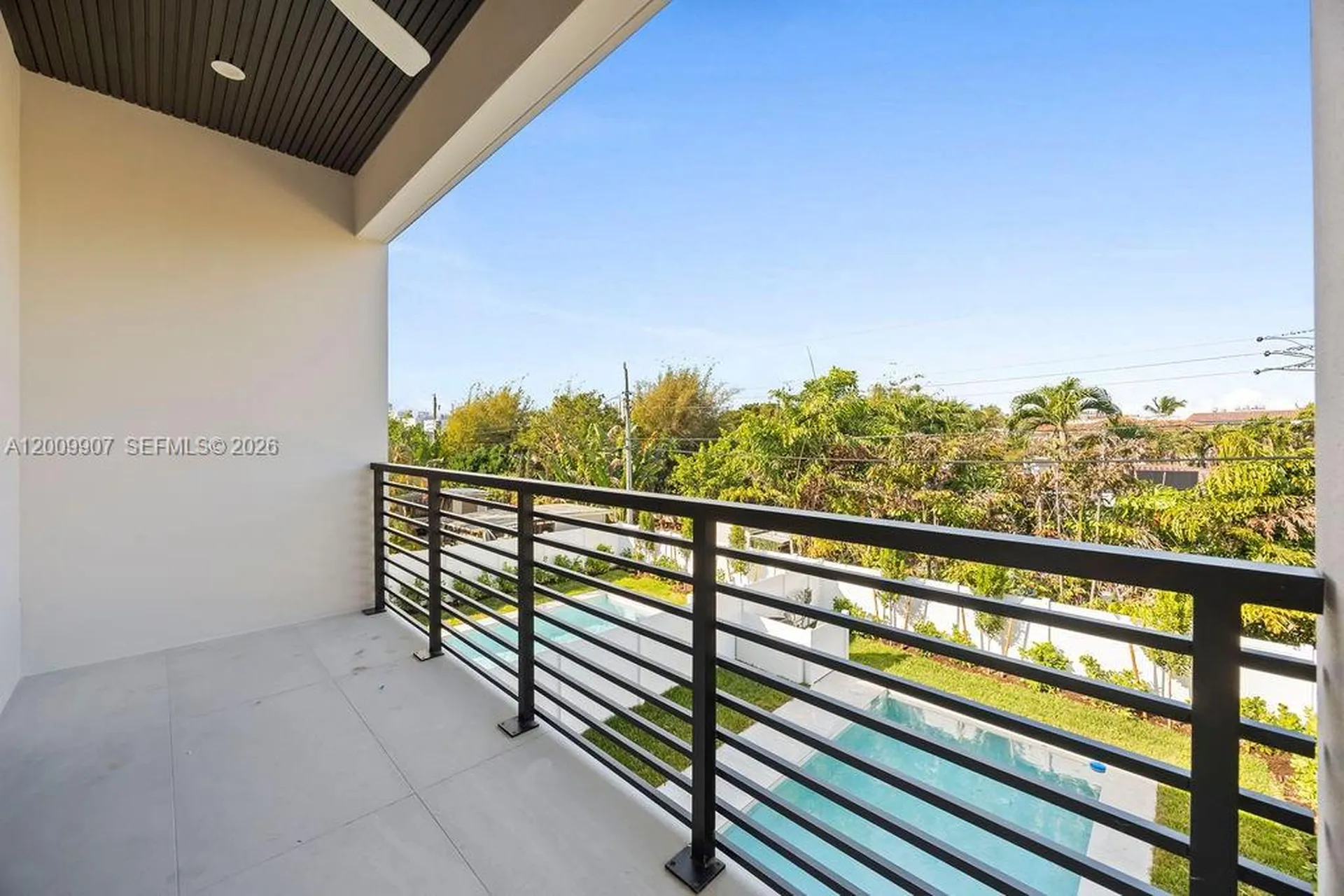 1137 NE 11th Avenue Fort Lauderdale FL 33301