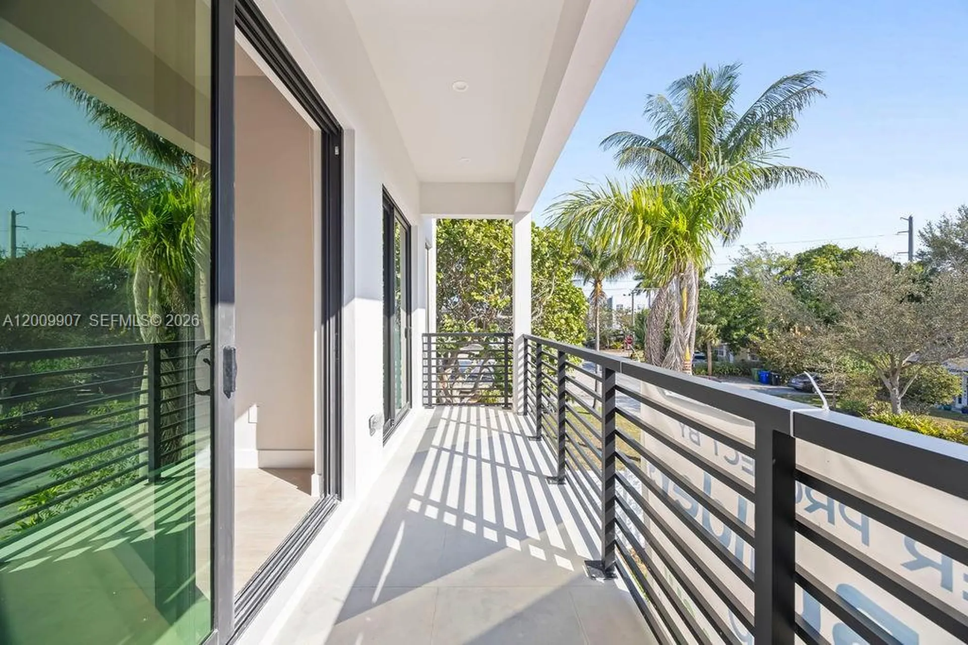 1137 NE 11th Avenue Fort Lauderdale FL 33301